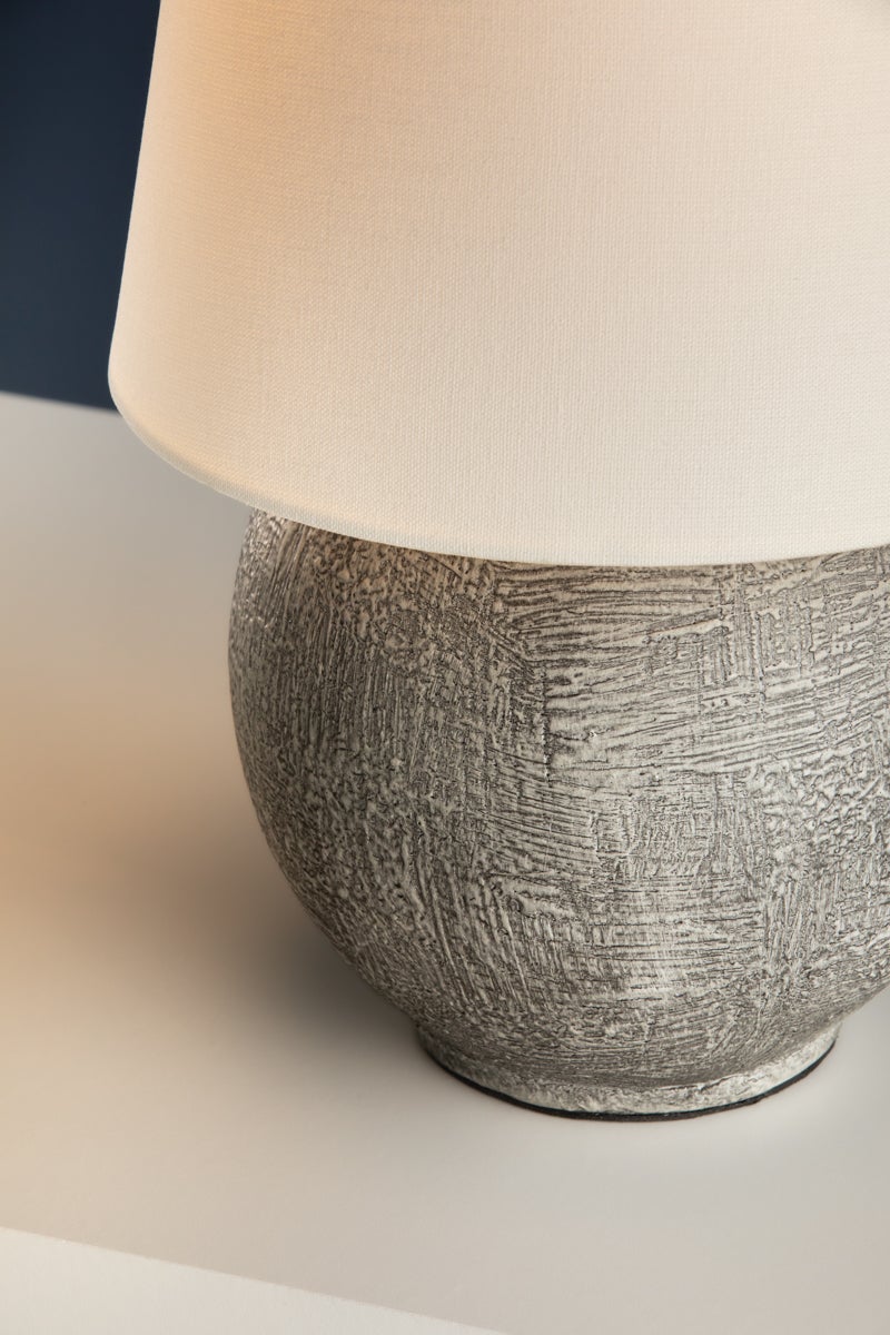 ulsterville-rechargeable-table-lamp-L6741-AGB/CYS-2