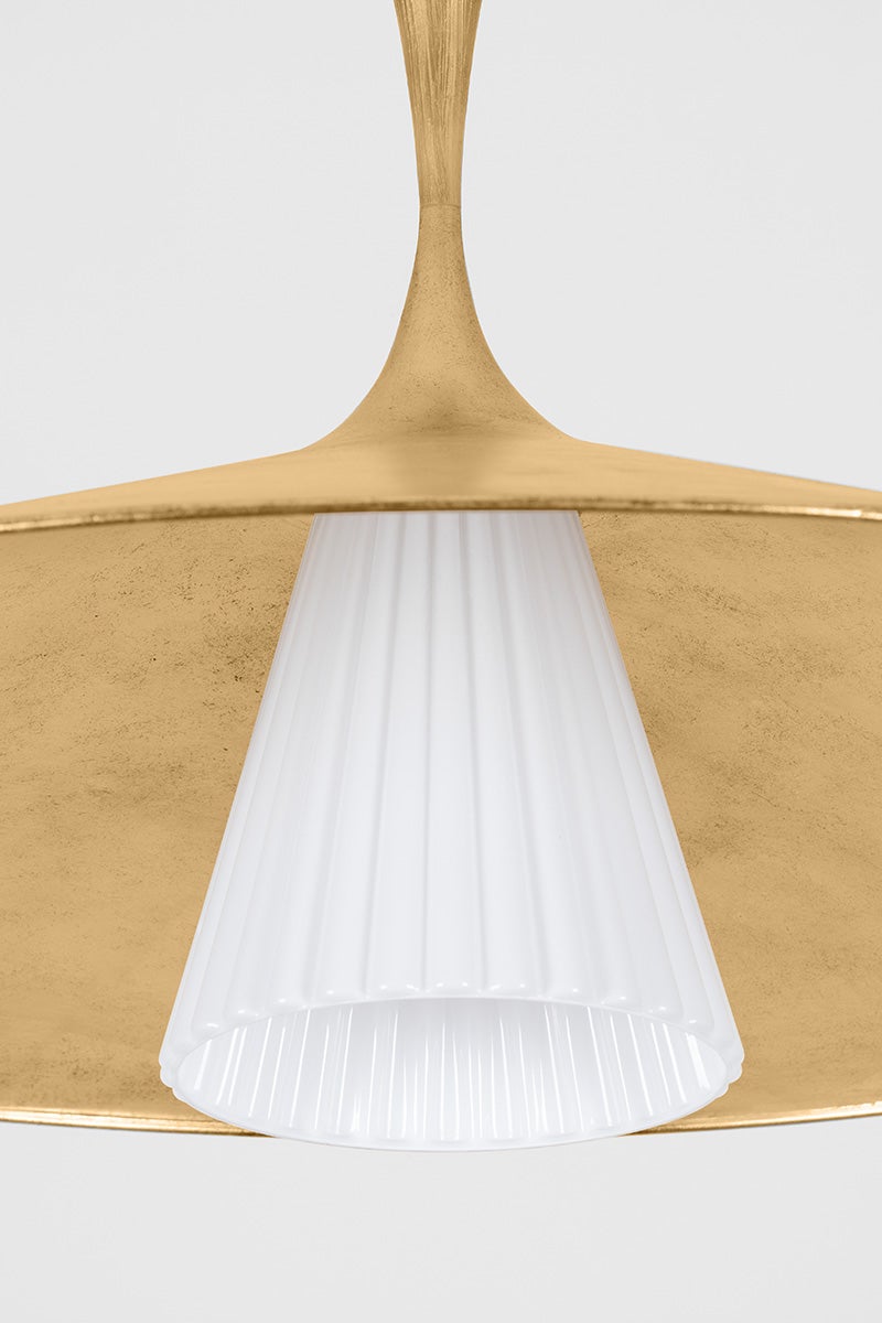 vails-gate-pendant-4534-VGL-8