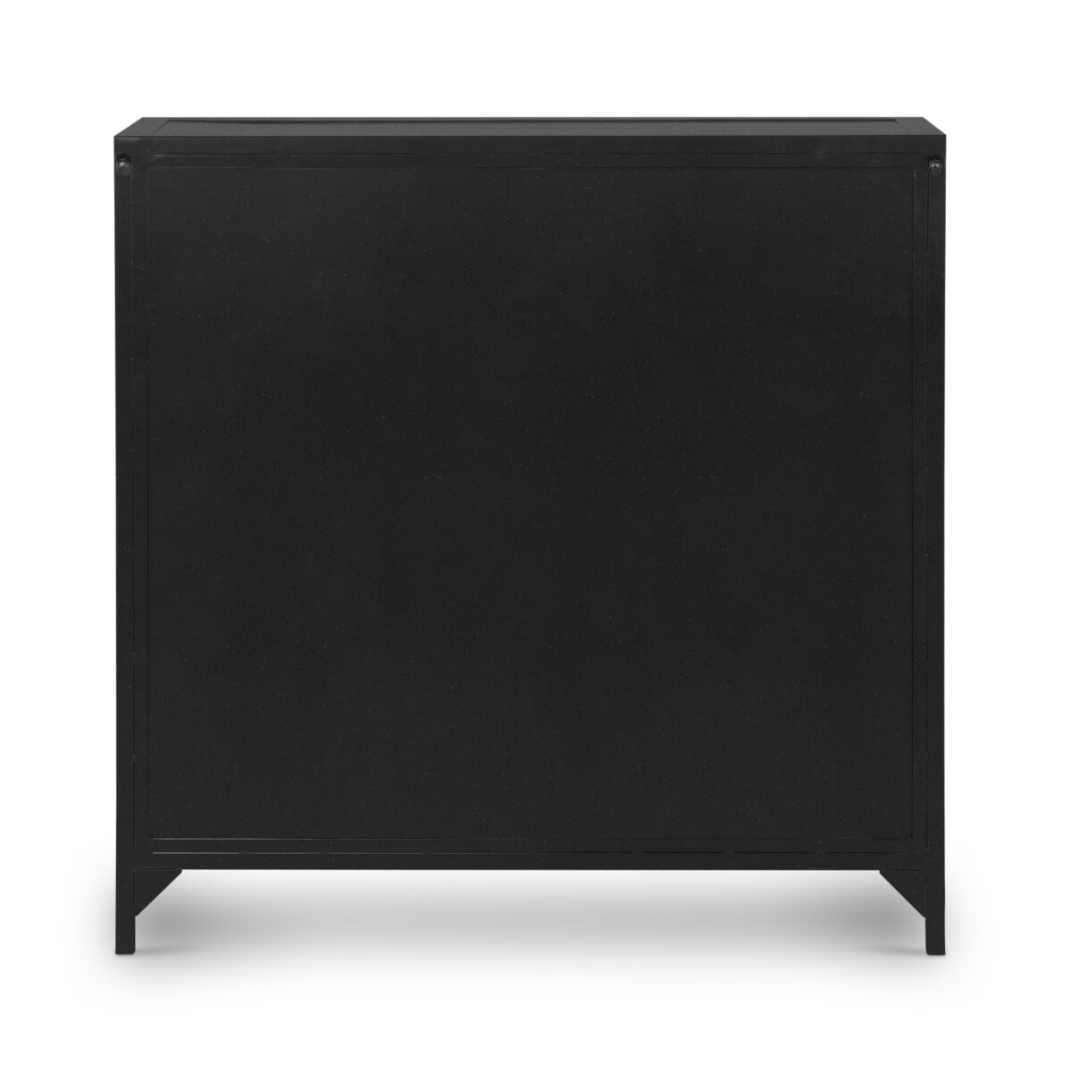 Shadow Box Small Cabinet - Kings Fine Art & Decor