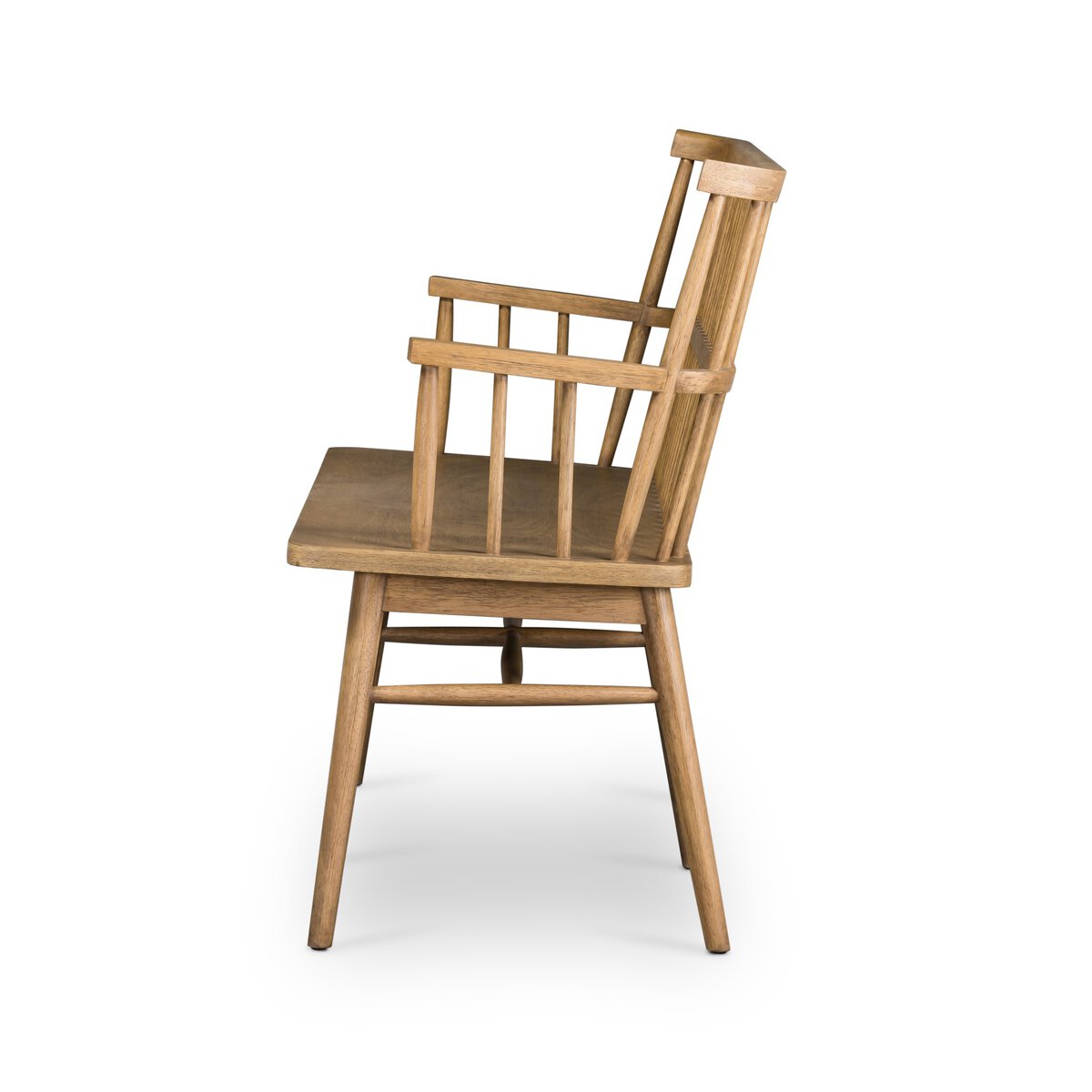 Aspen Bench - Kings Fine Art & Decor