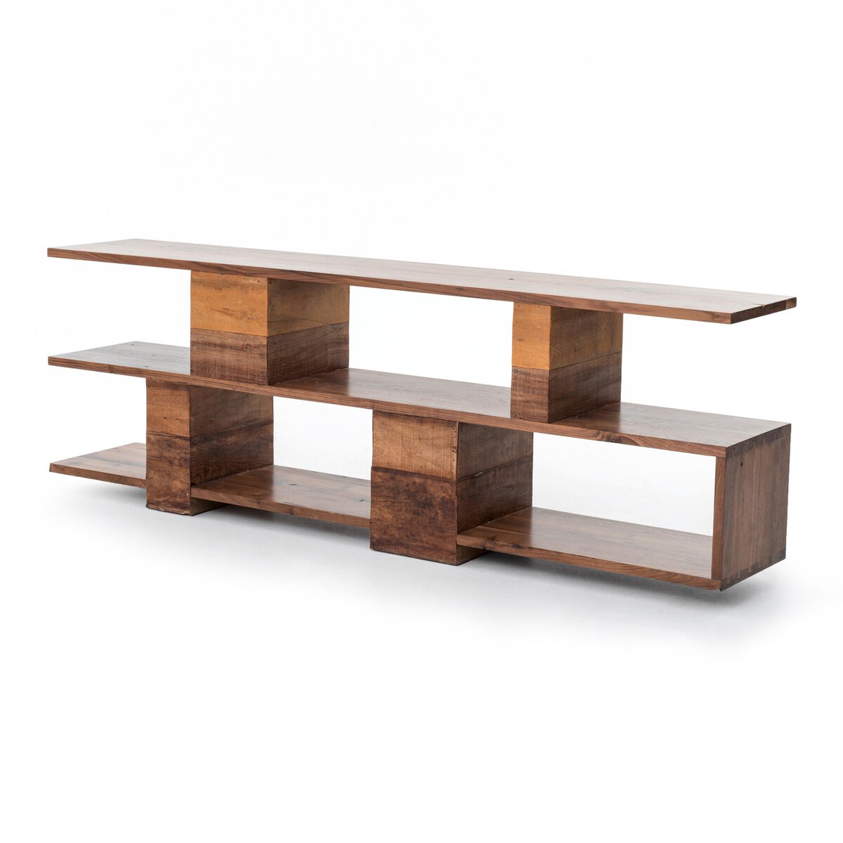 Ginger Console Table - Kings Fine Art & Decor