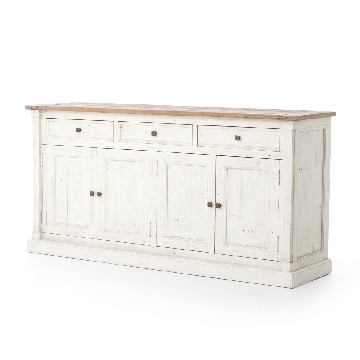Cintra Sideboard - Kings Fine Art & Decor