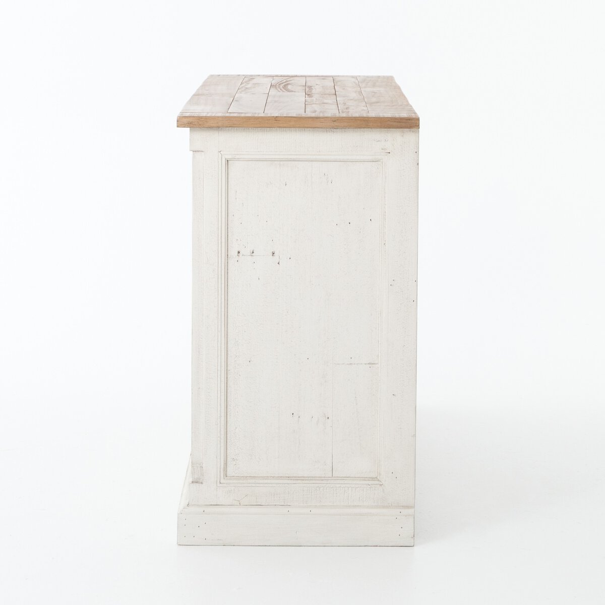Cintra Sideboard - Kings Fine Art & Decor