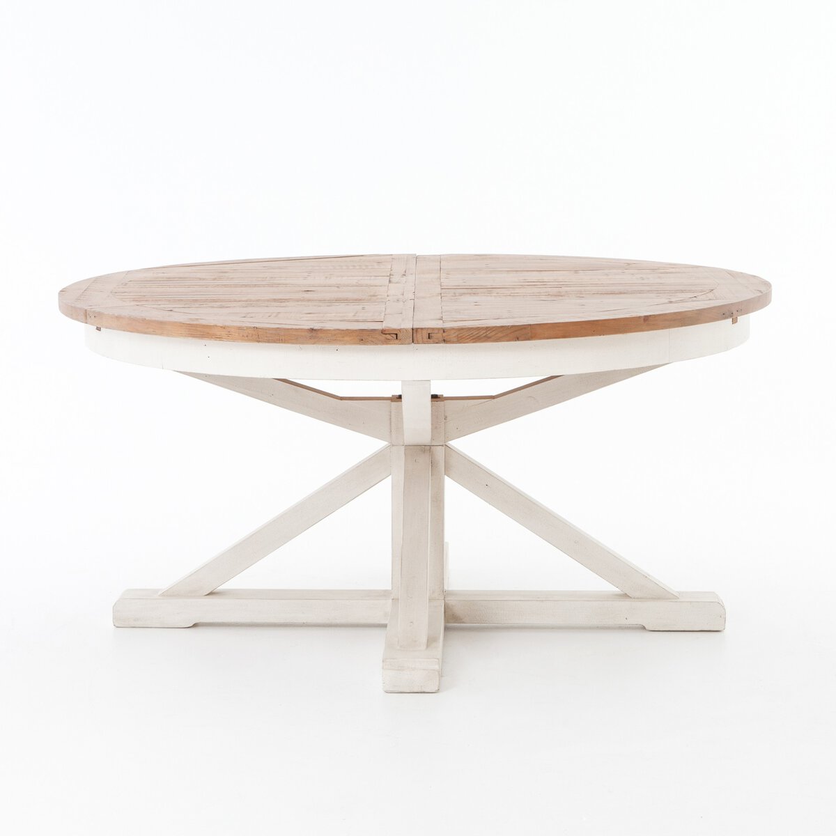 Cintra Extension Dining Table - Kings Fine Art & Decor