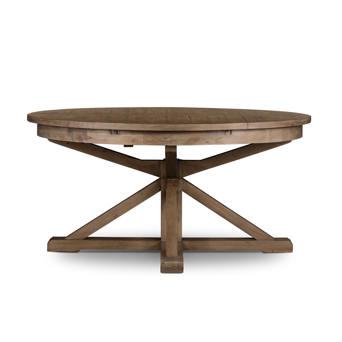 Cintra Extension Dining Table - Kings Fine Art & Decor