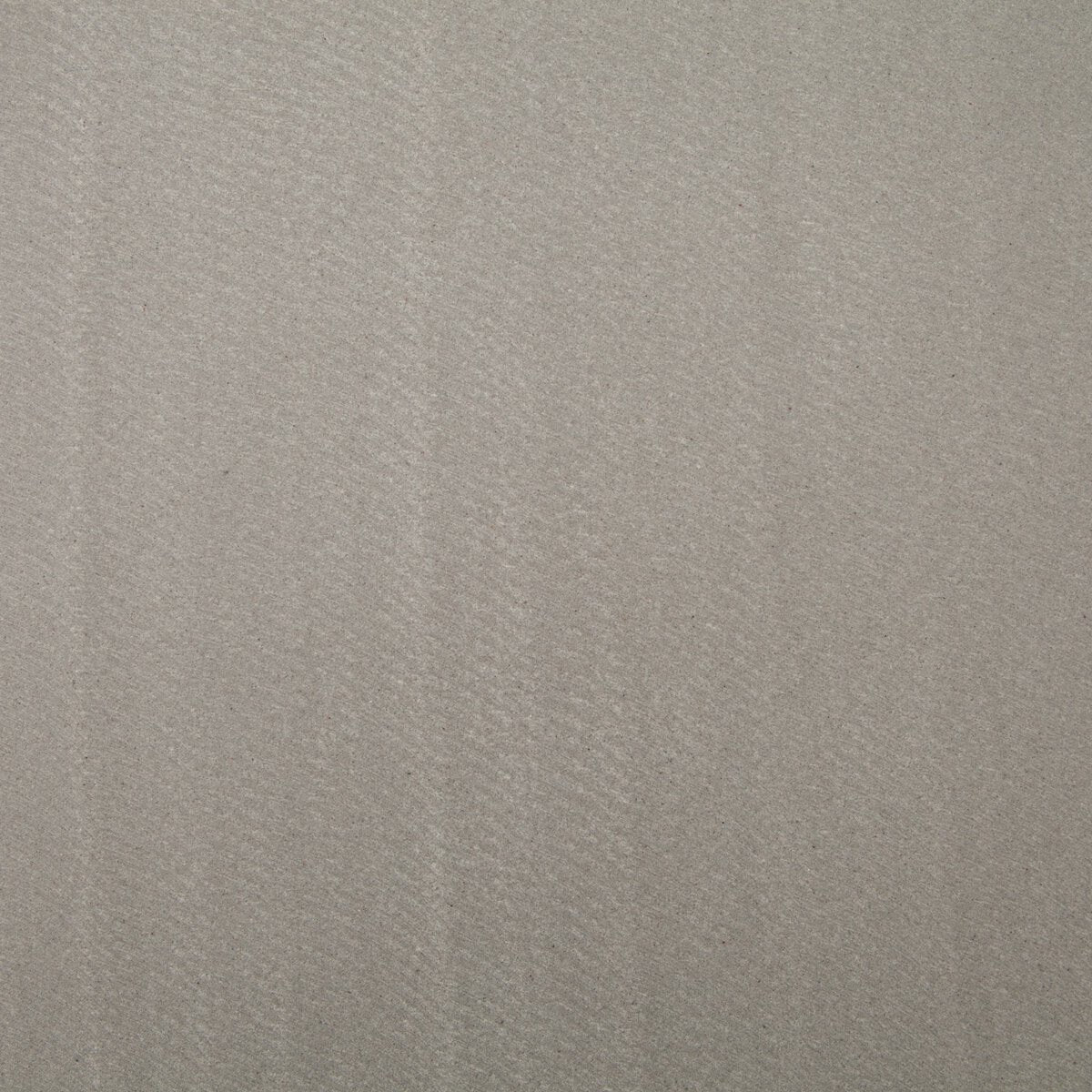 Cyrus Outdoor Dining Table - Kings Fine Art & Decor