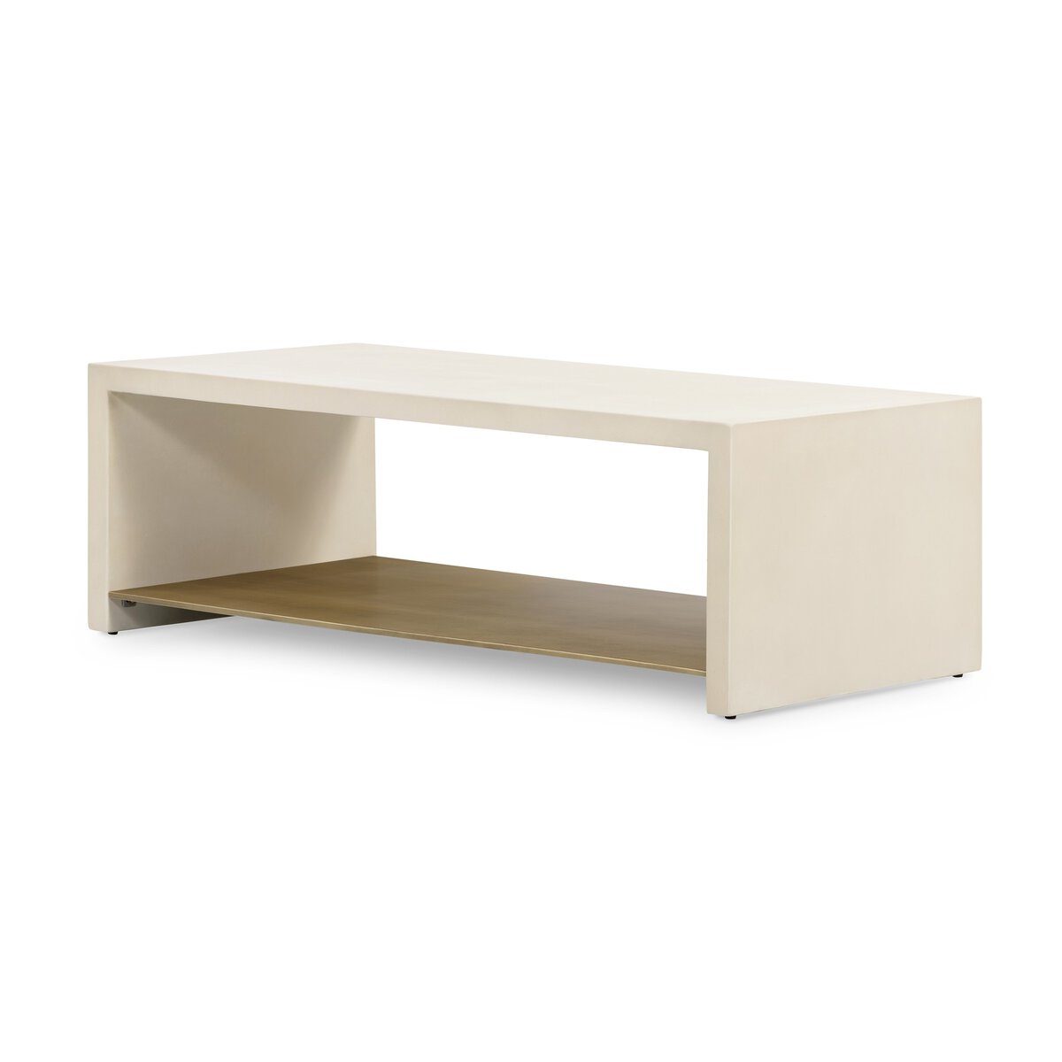 Hugo Coffee Table - Kings Fine Art & Decor