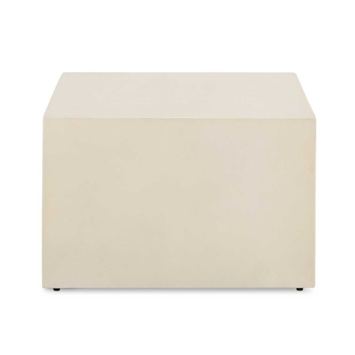 Hugo Coffee Table - Kings Fine Art & Decor