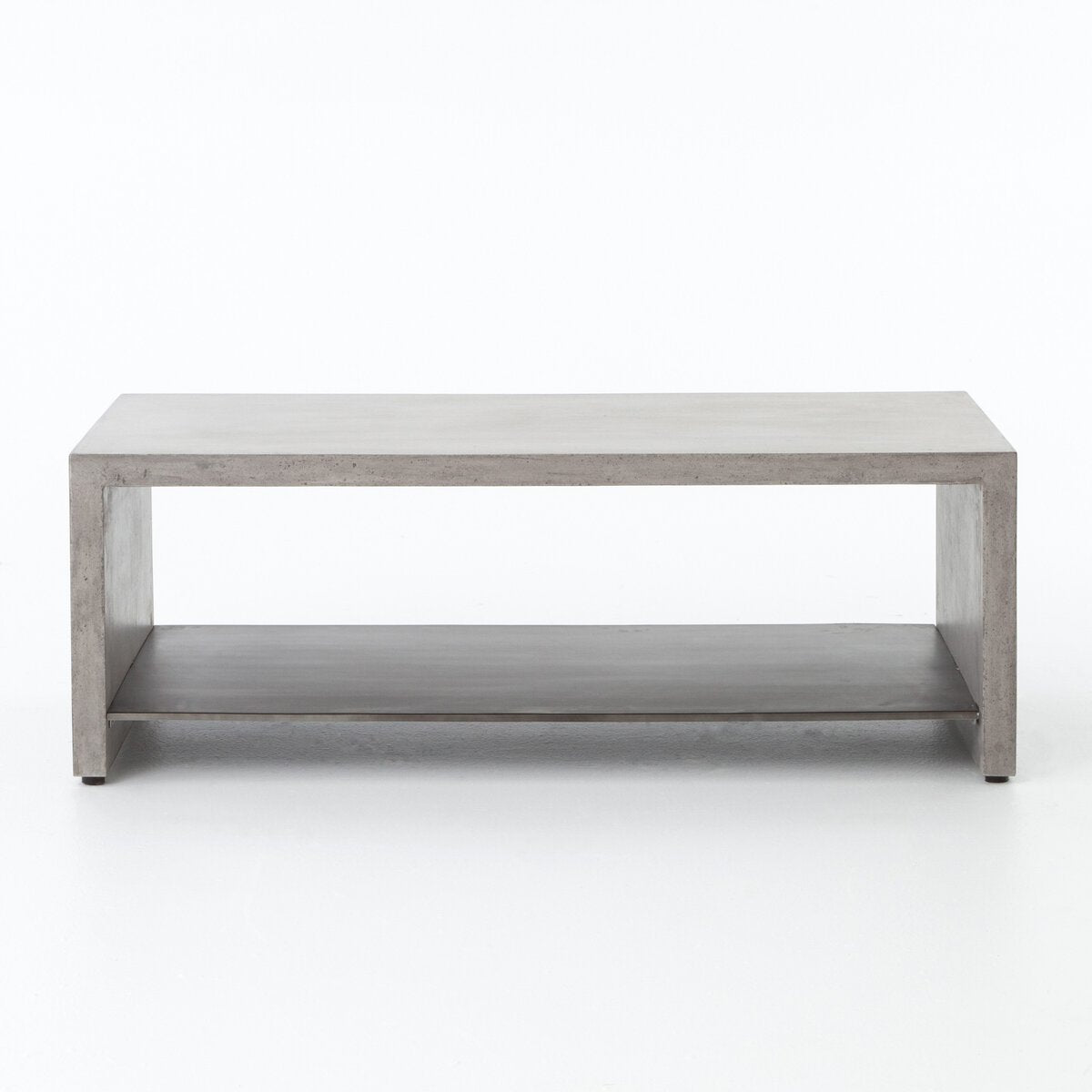 Hugo Coffee Table - Kings Fine Art & Decor