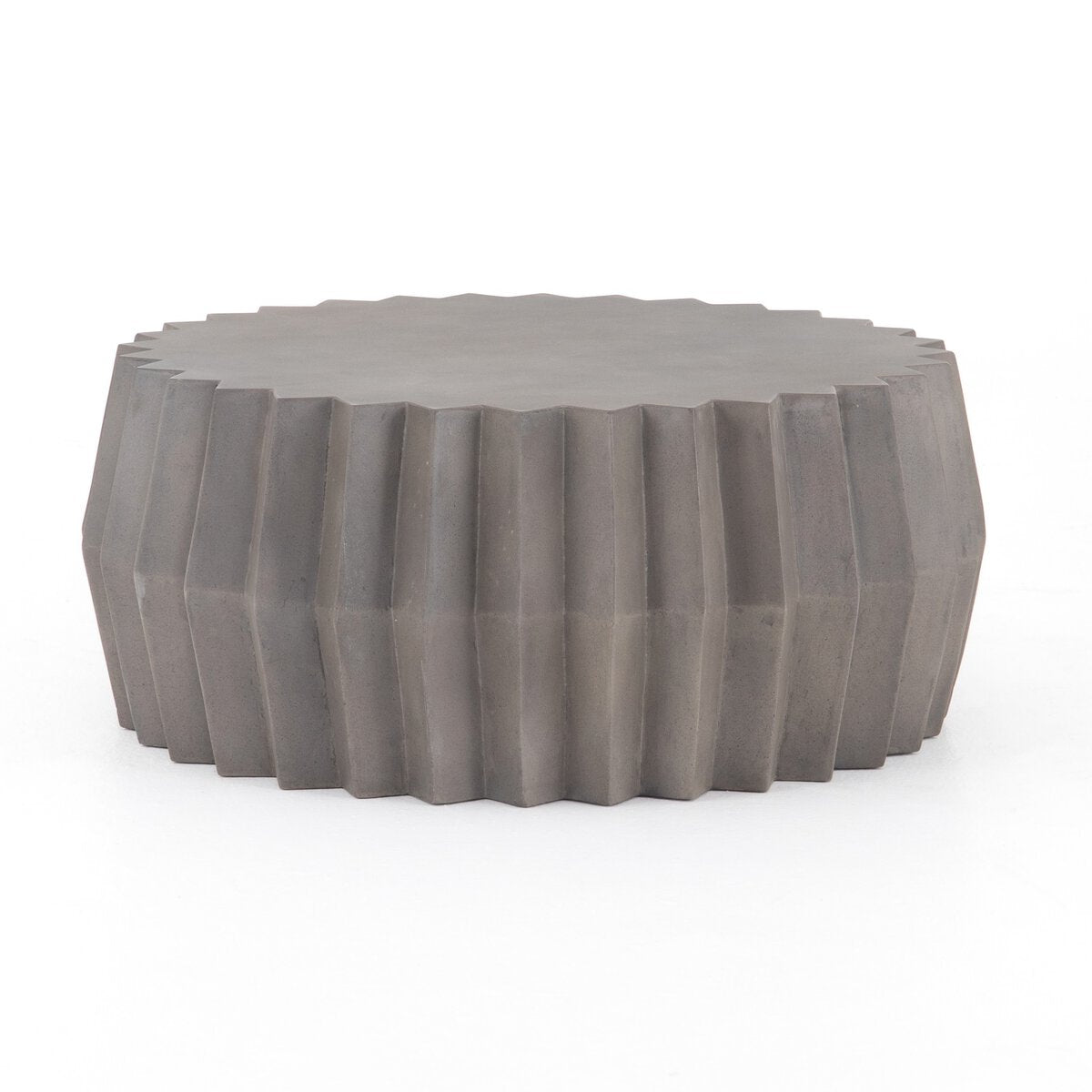 Gem Outdoor Coffee Table - Kings Fine Art & Decor