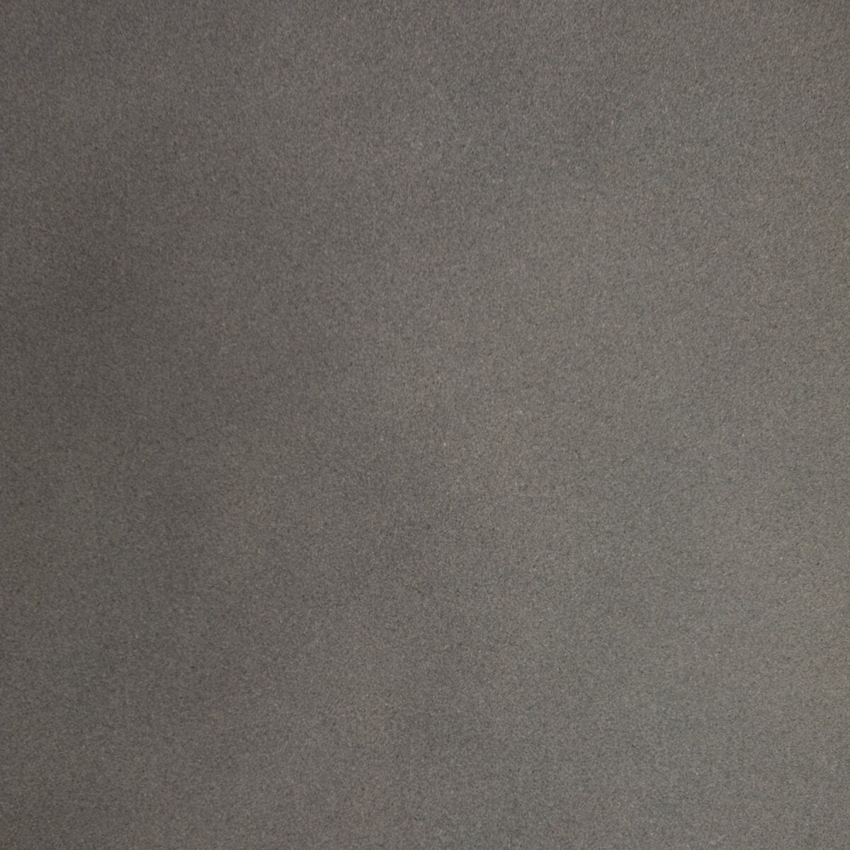 Naya Outdoor Coffee Table - Kings Fine Art & Decor