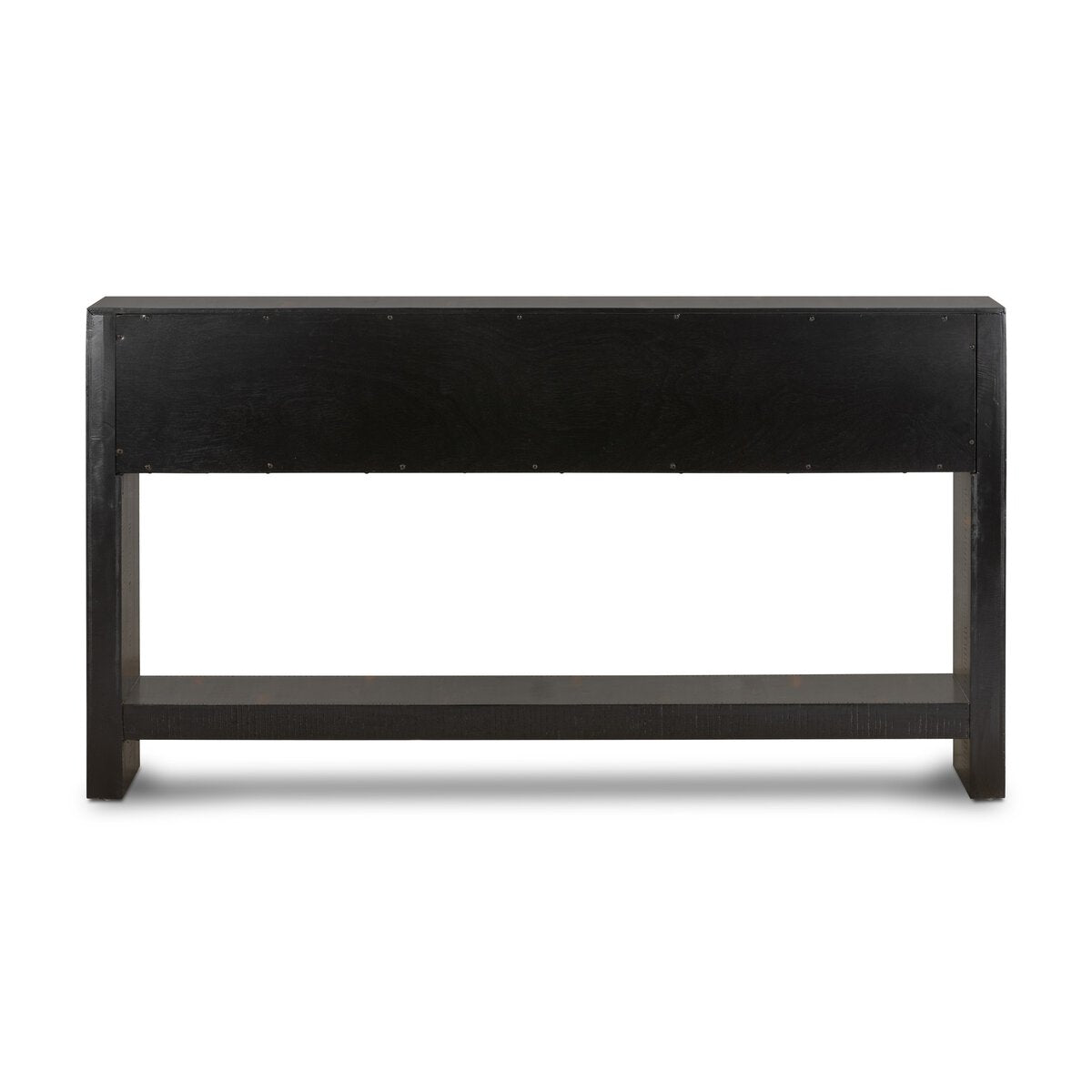 Suki Console Table - Kings Fine Art & Decor