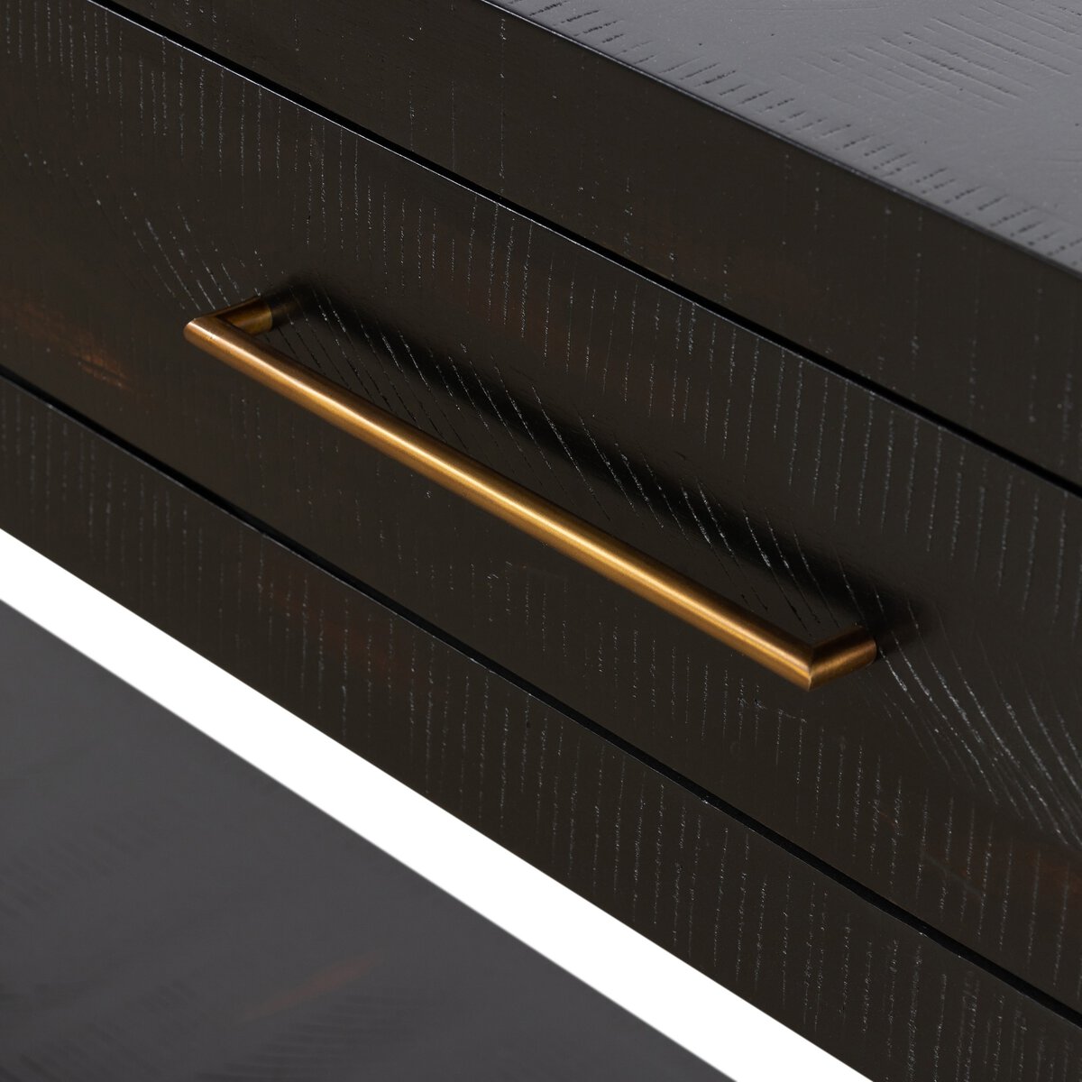 Suki Console Table - Kings Fine Art & Decor