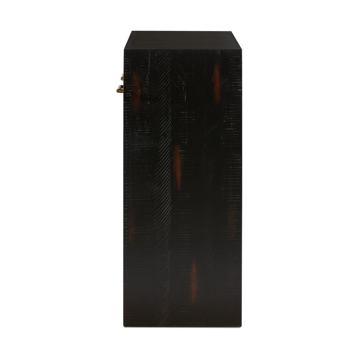 Suki Console Table - Kings Fine Art & Decor