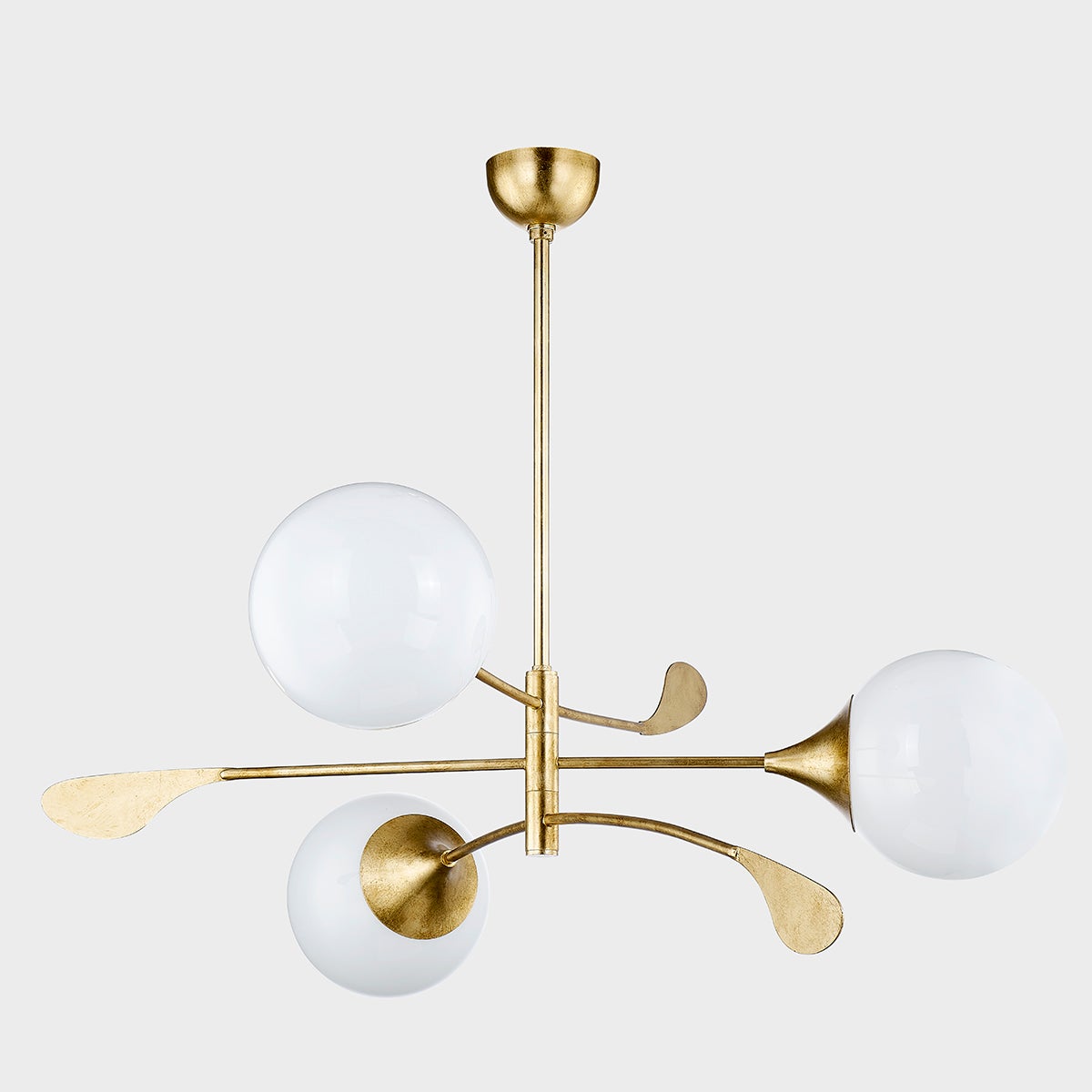 victoria-chandelier-H812803-VGL-5