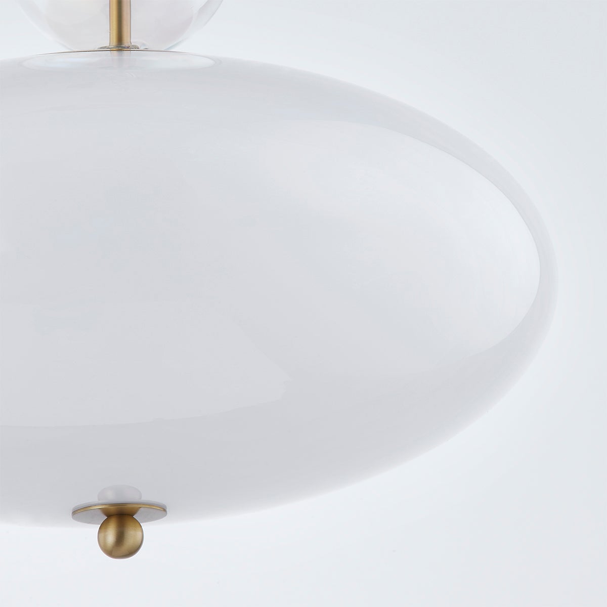 viviana-pendant-H729701-AGB-4