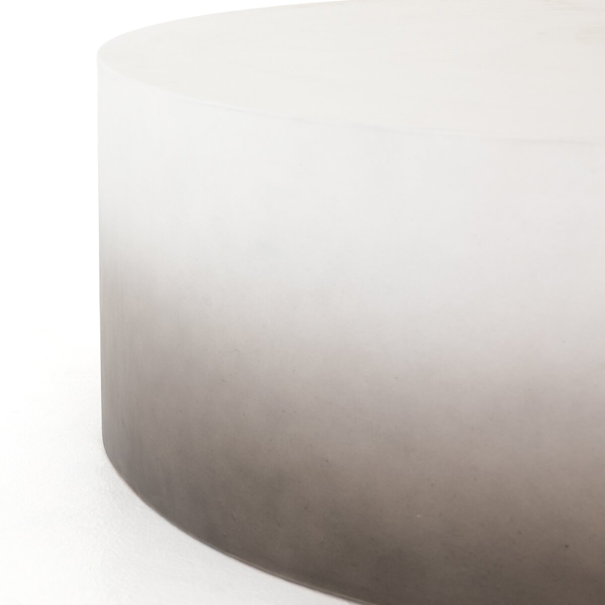 Sheridan Coffee Table - Kings Fine Art & Decor