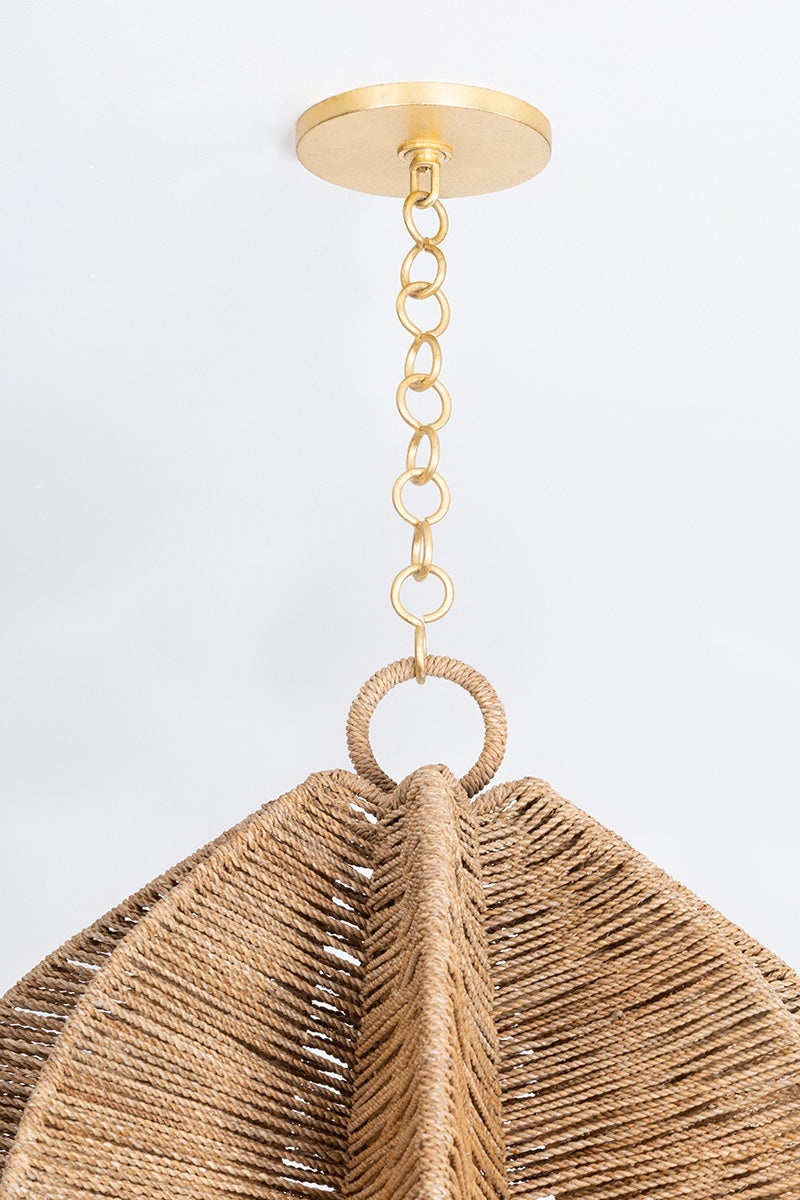 valatie-pendant-F3424-VGL-1