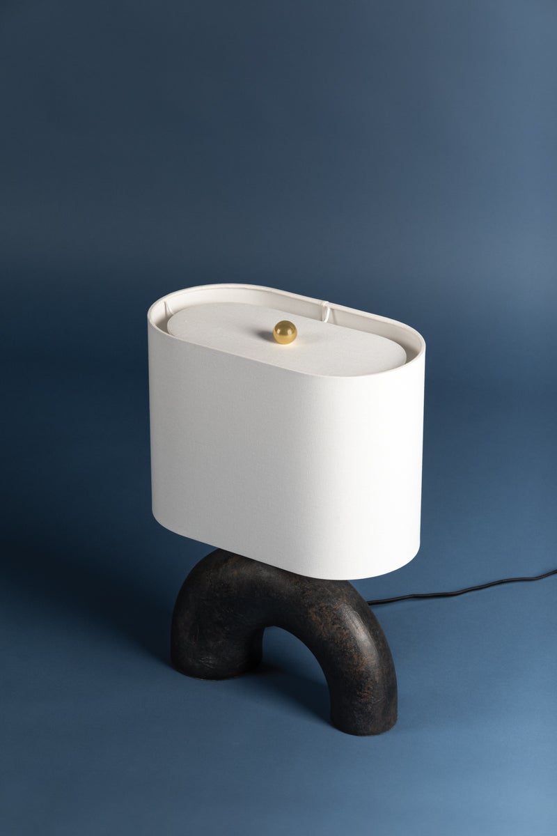 valhalla-table-lamp-L1622-AGB/CEC-8