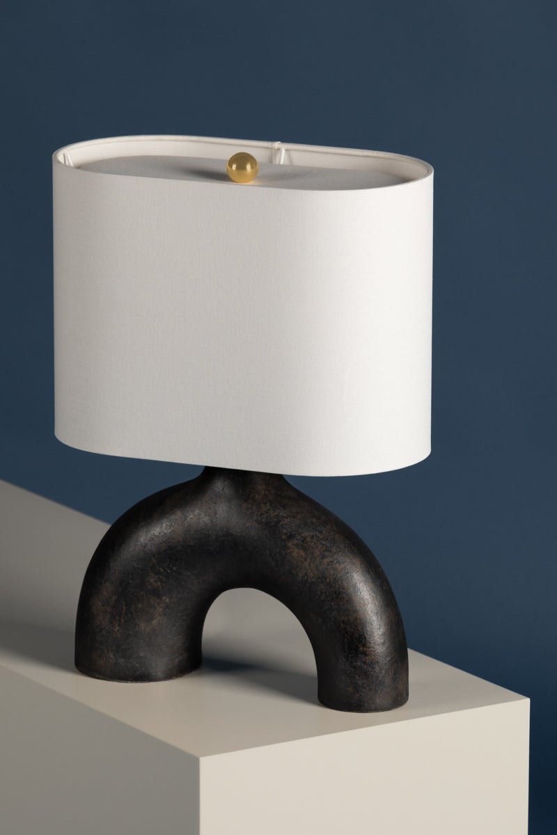 valhalla-table-lamp-L1622-AGB/CEC-7