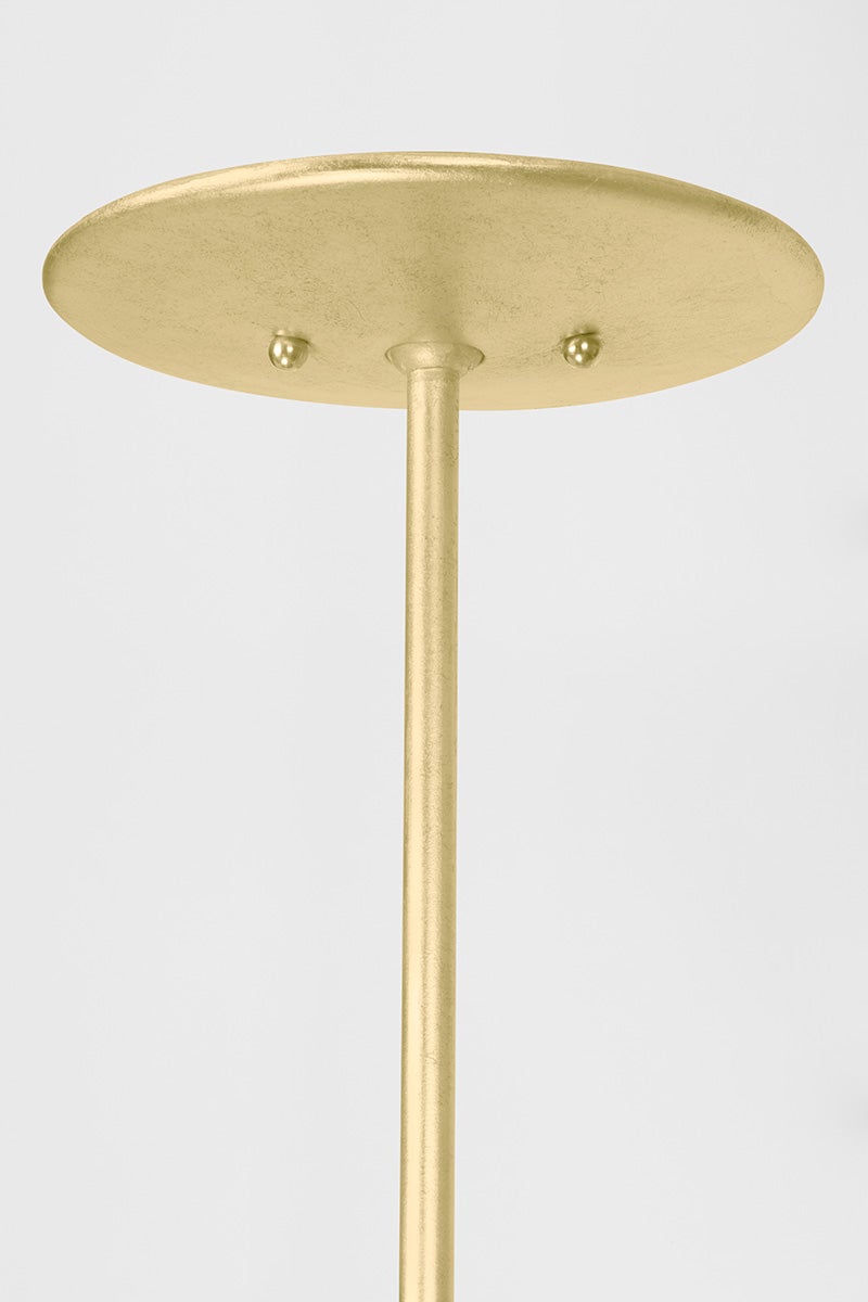 valier-chandelier-F8772-VGL-3