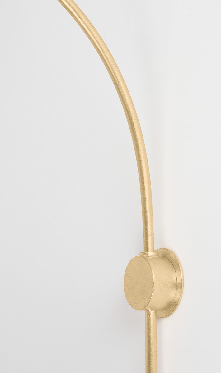 valier-plug-in-sconce-PTL8735-VGL-3