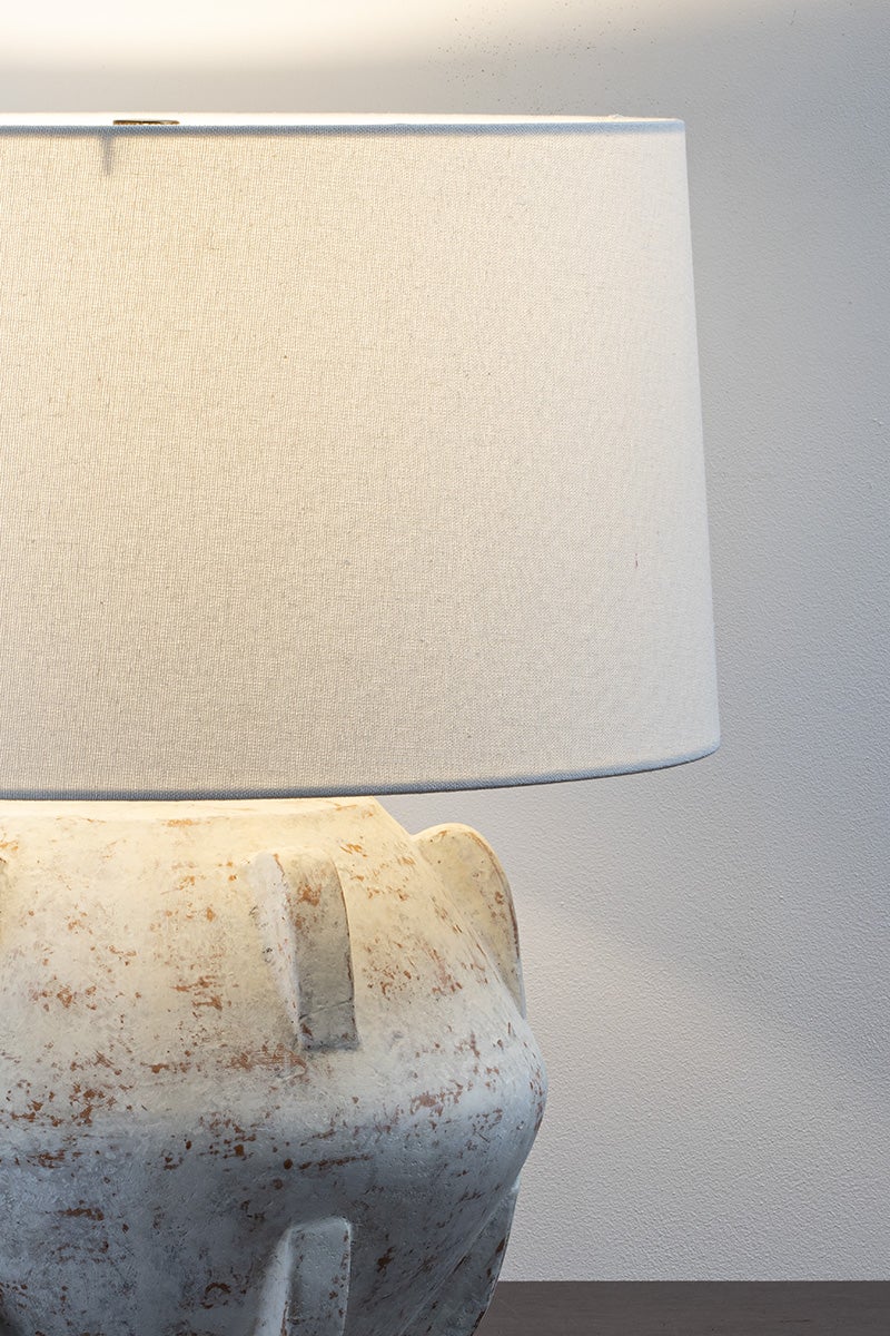 vanda-table-lamp-PTL7519-PBR/CWT-1