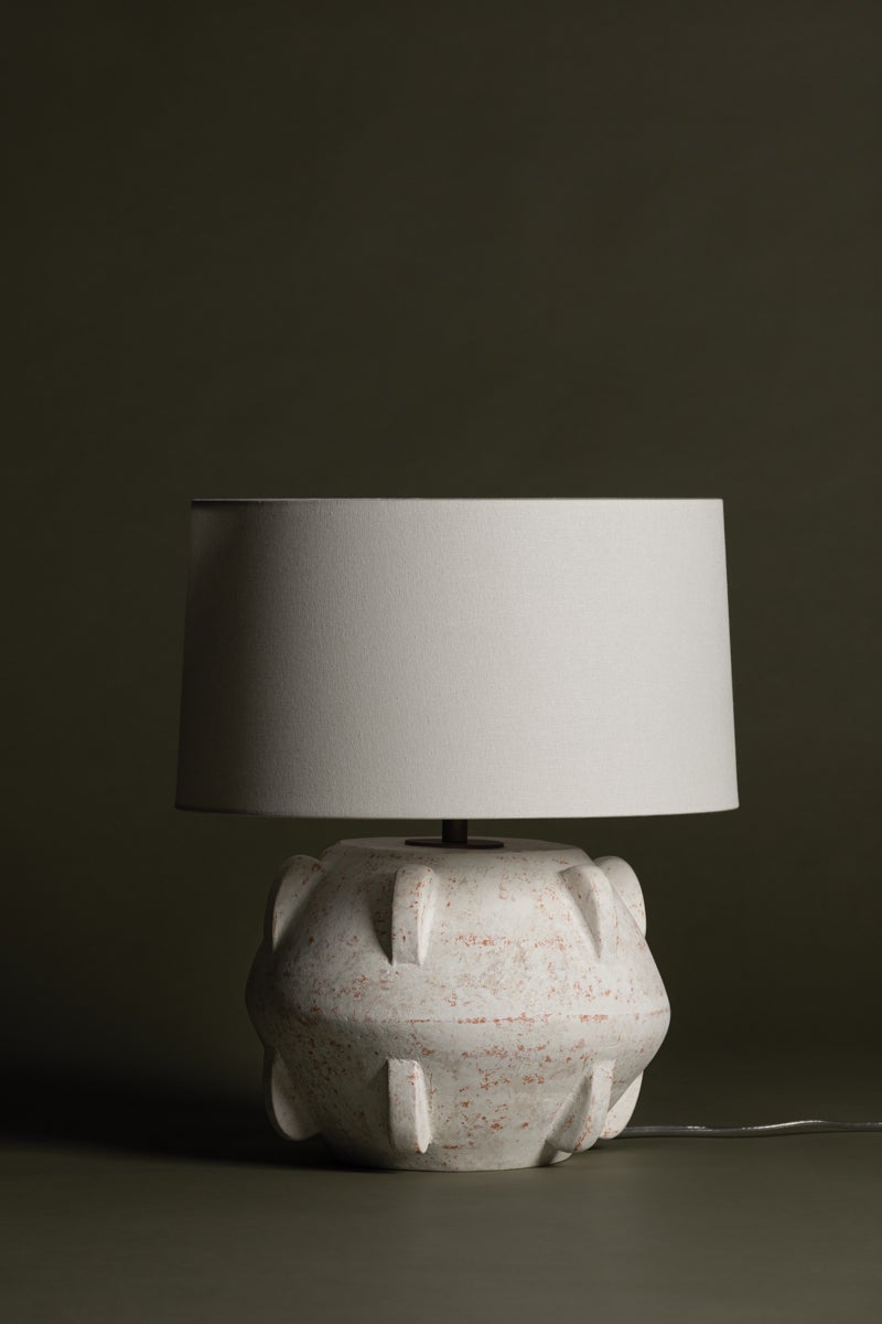 vanda-table-lamp-PTL7519-PBR/CWT-4