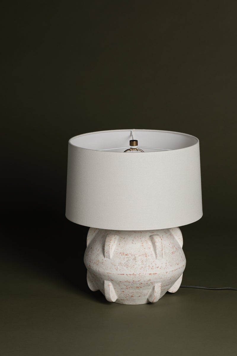 vanda-table-lamp-PTL7519-PBR/CWT-8