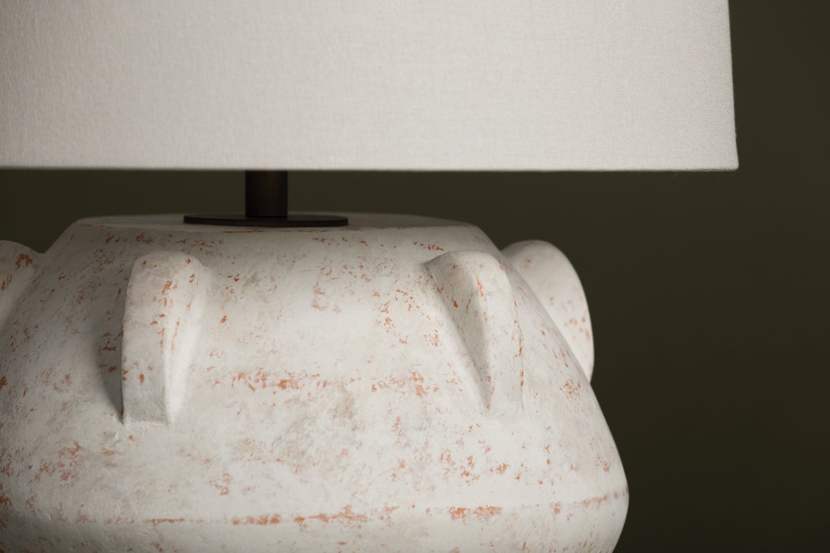 vanda-table-lamp-PTL7519-PBR/CWT-7