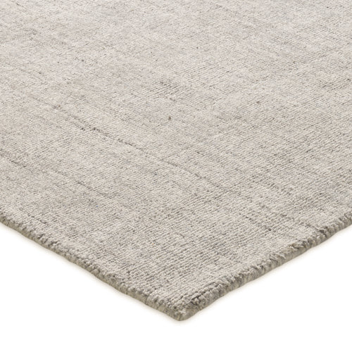 Varkala Rug - Kings Fine Art & Decor