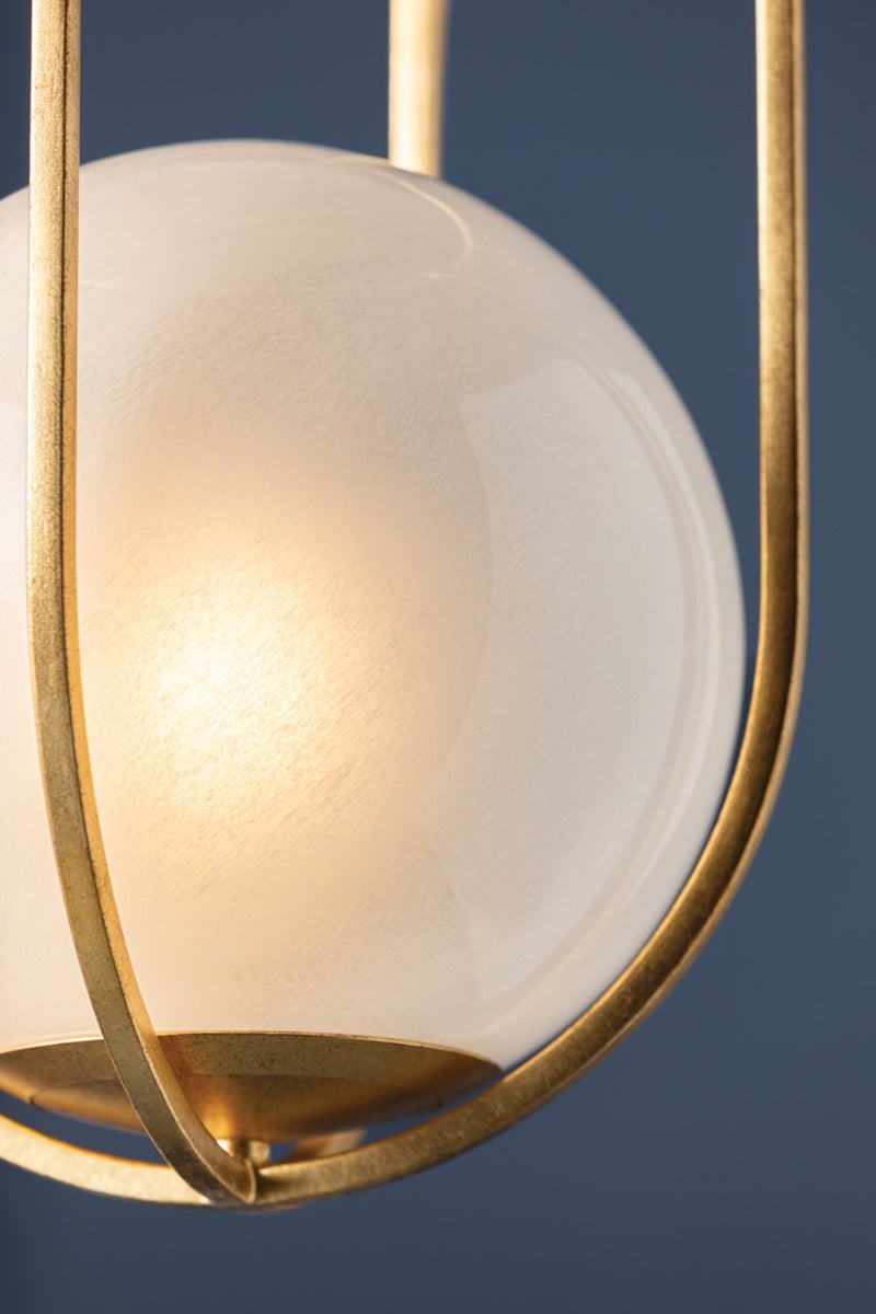 verbank-lantern-1614-VGL-1