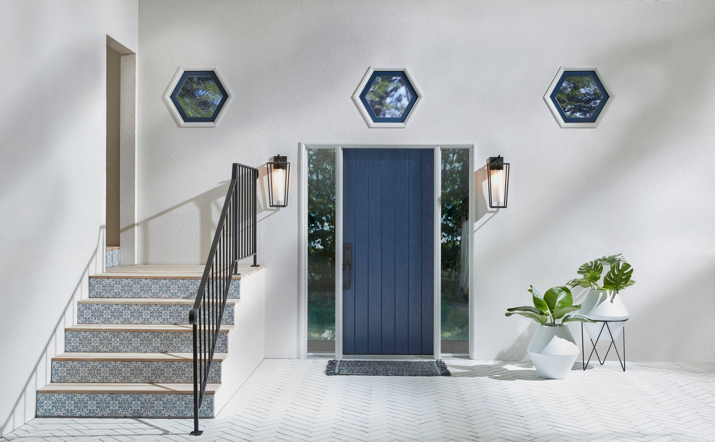 mission-beach-wall-sconce-B6353-TBK-1
