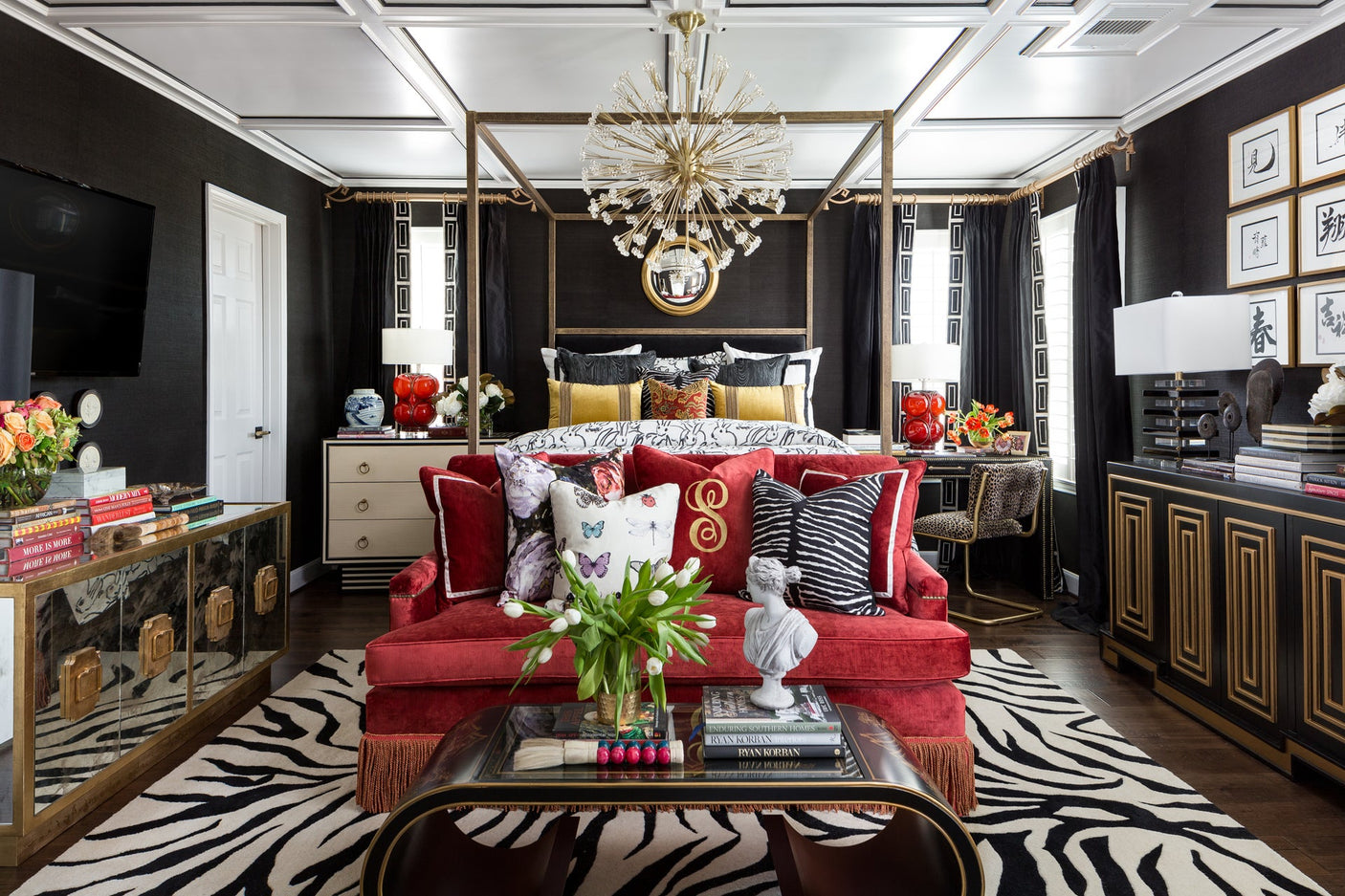 dunkirk-chandelier-6030-AGB-5