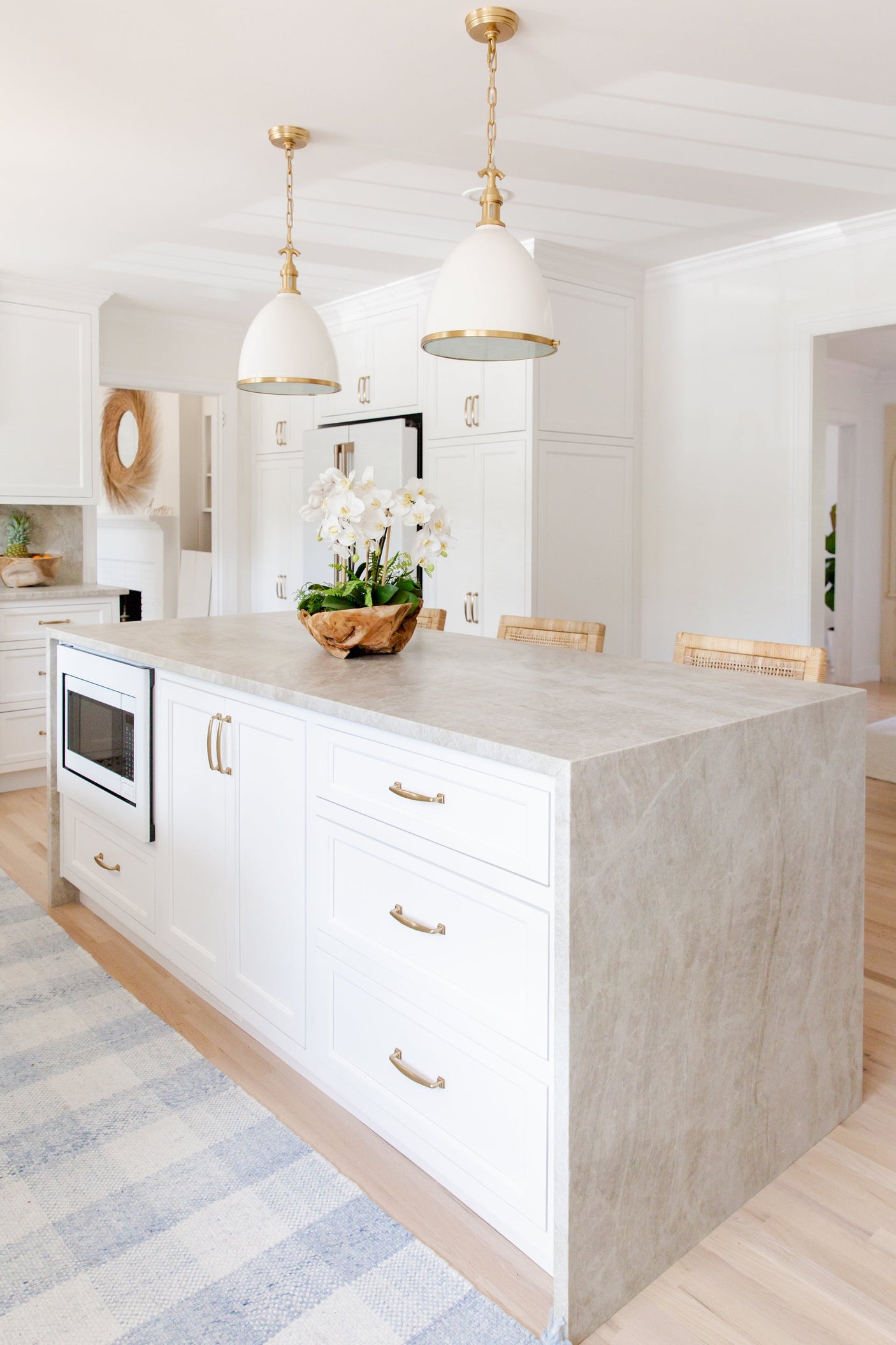 viceroy-pendant-7714-WAGB-3