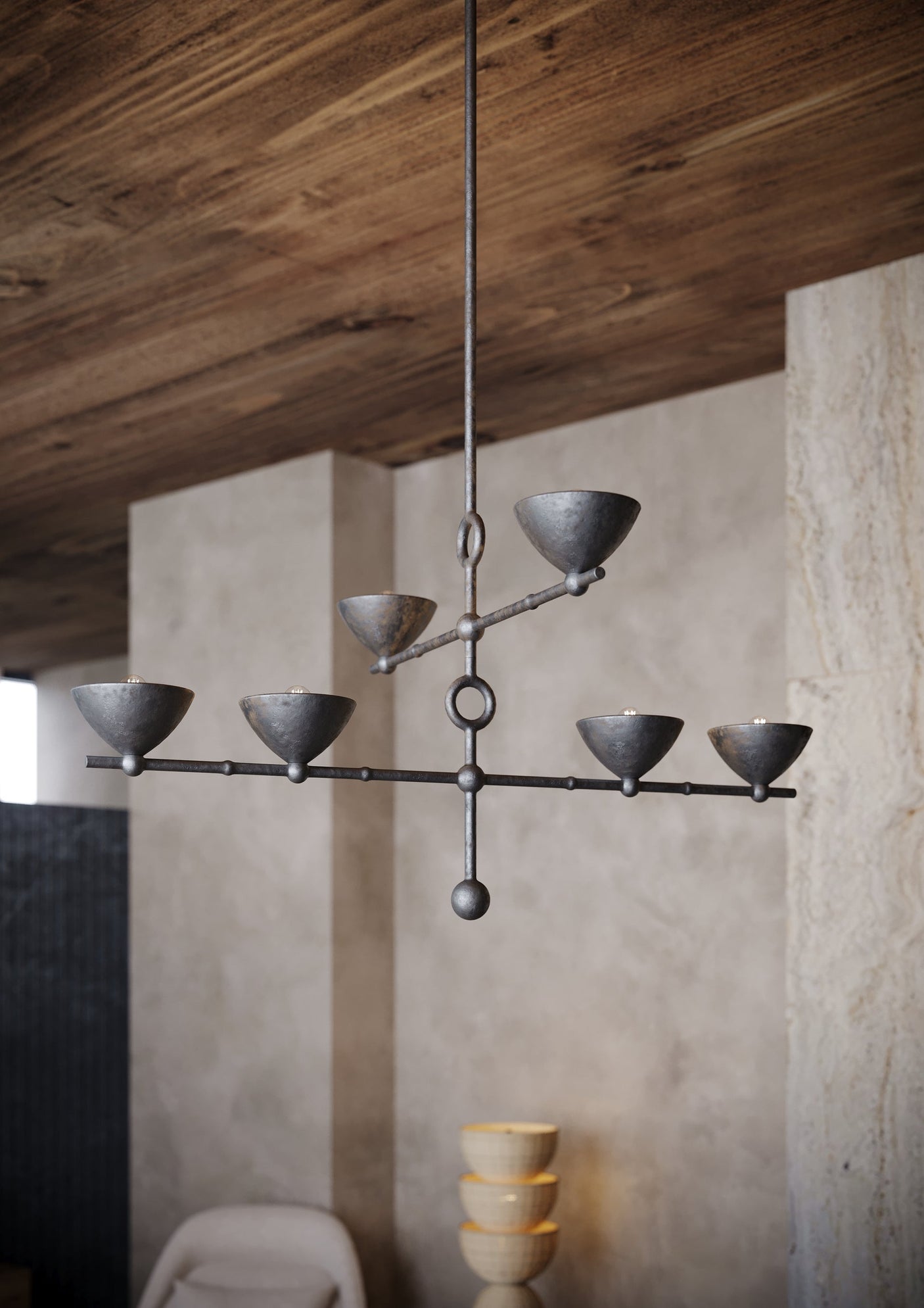 vishal-chandelier-F2339-BPG-3