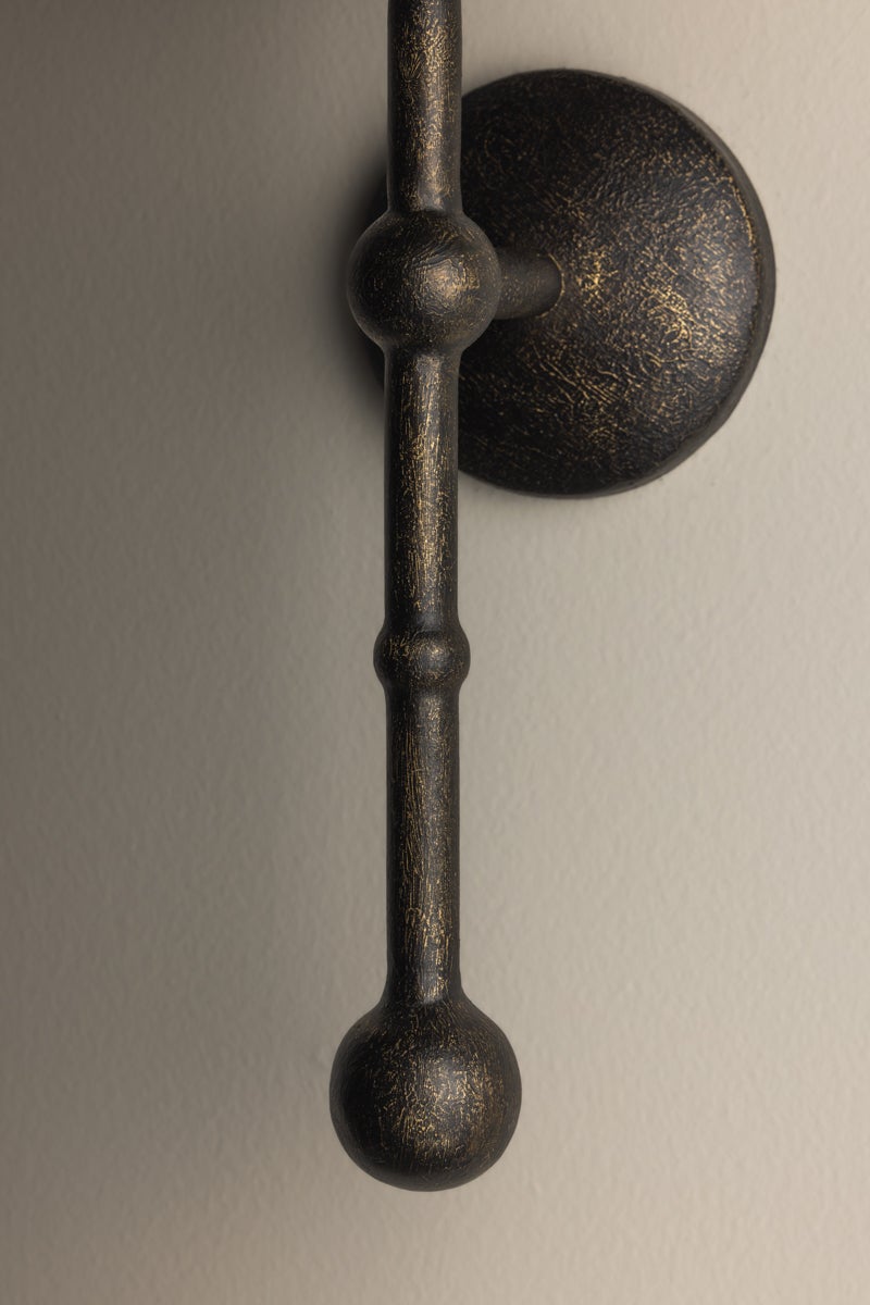 vishal-wall-sconce-B2319-BPG-5
