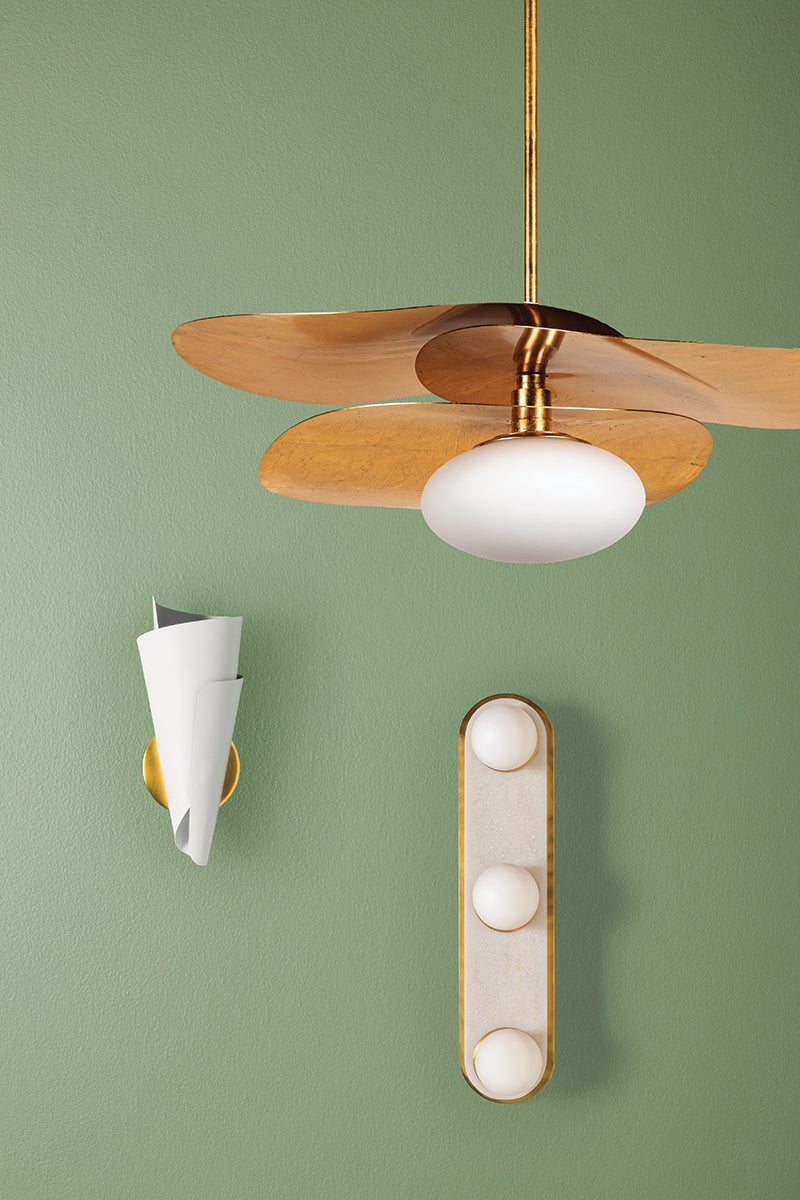 davina-wall-sconce-H779101-AGB/TWH-7