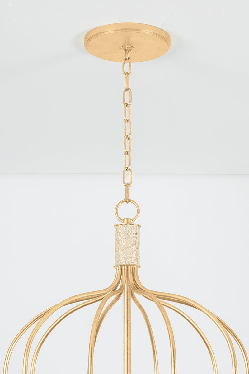 warrensburg-chandelier-5744-VGL-4