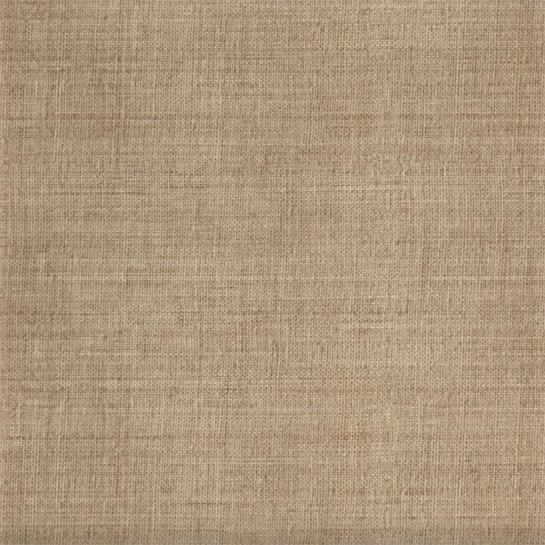 CASA PAROS NIGHTSTAND