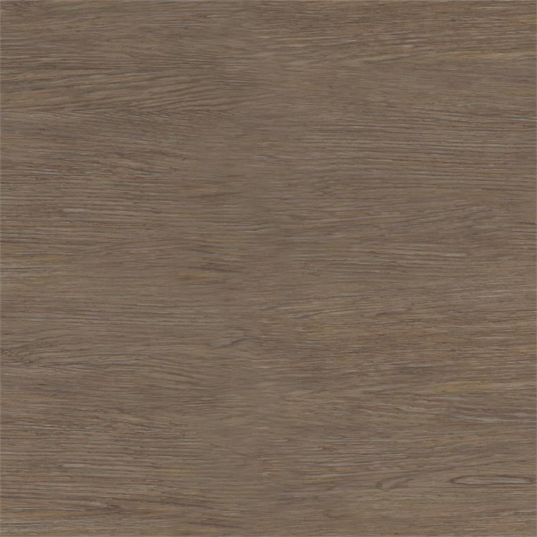 CASA PAROS DISPLAY CABINET