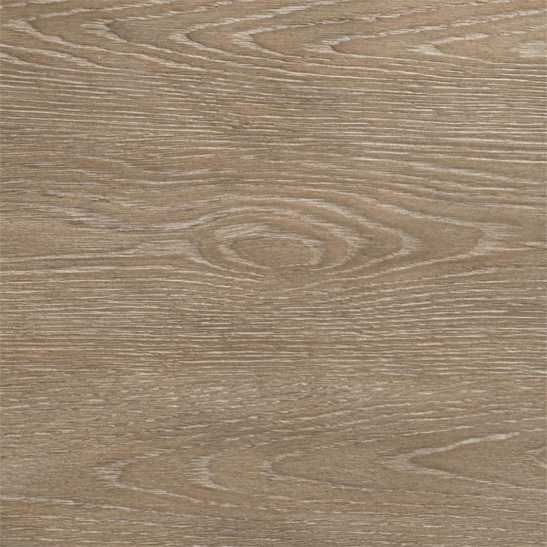 AVENTURA ACCENT TABLE