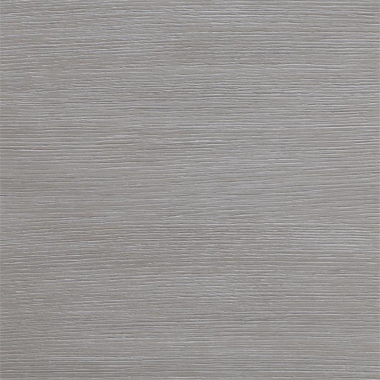 SERENO SIDE TABLE
