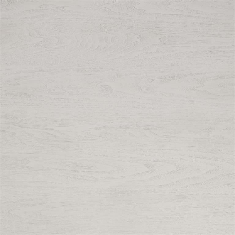 SERENO DINING TABLE