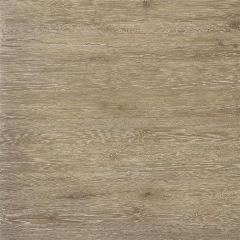 TRIBECA SIDE TABLE