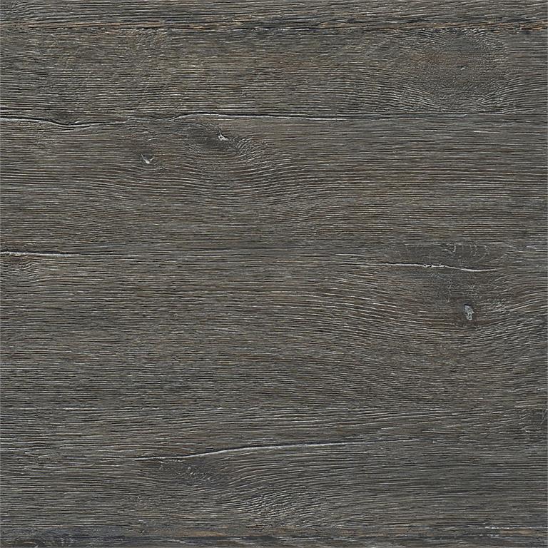 TRIBECA TALL DRAWER CHEST