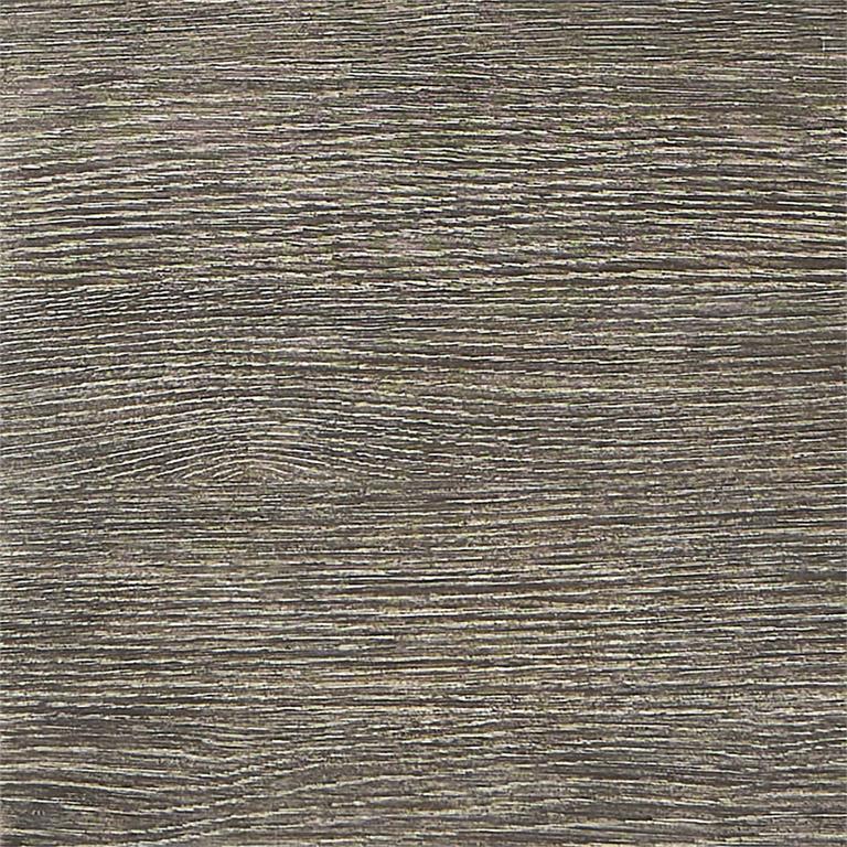 MONOLITH DINING TABLE