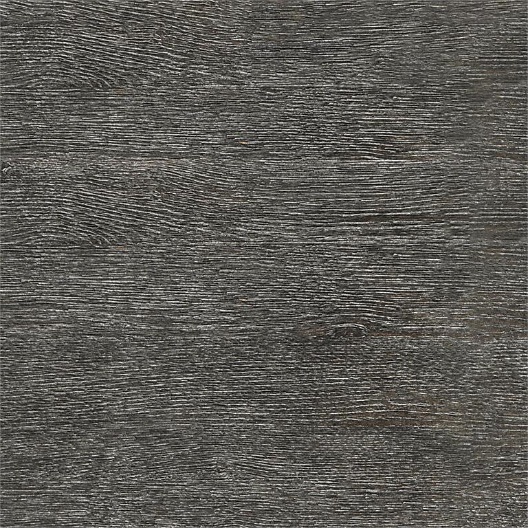 MENTON TALL DRAWER CHEST