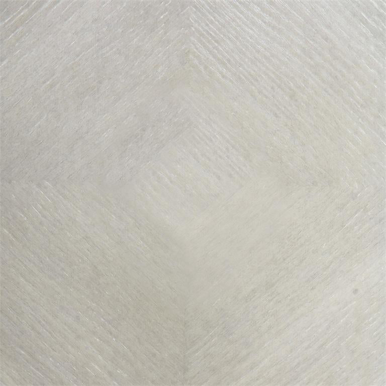 CRITERIA DINING TABLE