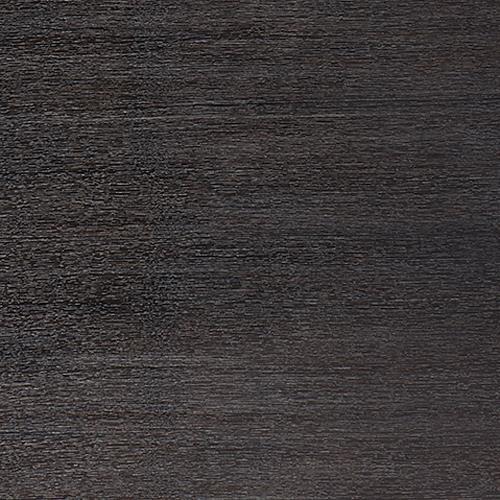 DECORAGE DINING TABLE
